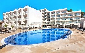 Aparthotel Paguera Beach